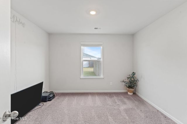 6220 Centipede Place, Castle Hayne, NC 28429