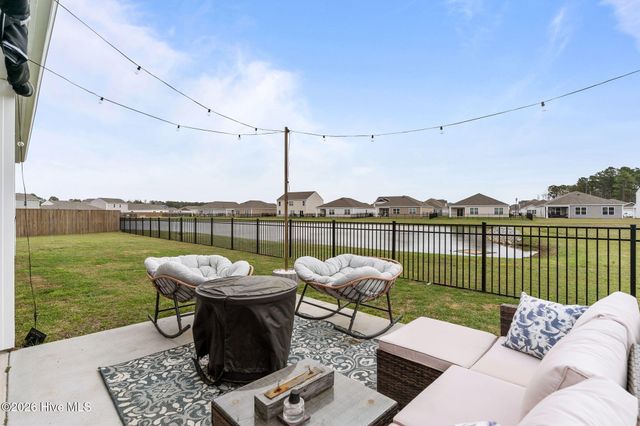 6220 Centipede Place, Castle Hayne, NC 28429