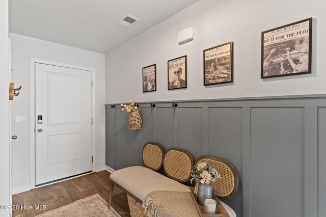 6220 Centipede Place, Castle Hayne, NC 28429