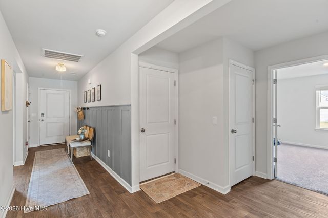 6220 Centipede Place, Castle Hayne, NC 28429