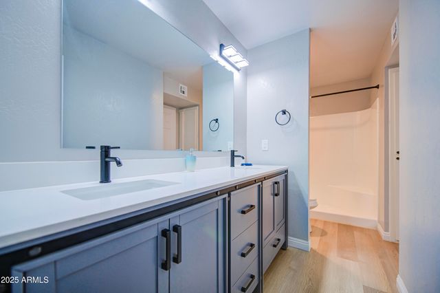 4733 W HAYWARD Avenue, Glendale, AZ 85301