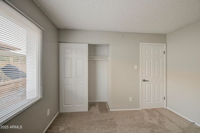 4733 W HAYWARD Avenue, Glendale, AZ 85301