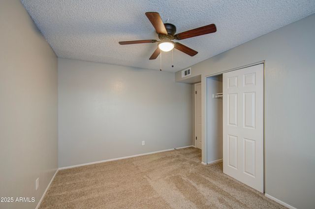 4733 W HAYWARD Avenue, Glendale, AZ 85301