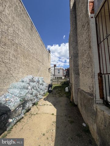 3349 ELLA ST, Philadelphia, PA 19134
