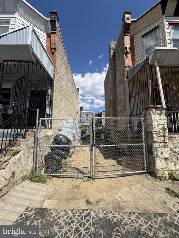3349 ELLA ST, Philadelphia, PA 19134