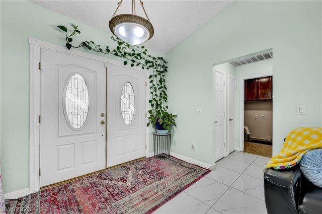3222 East Oquendo Road, Las Vegas, NV 89120