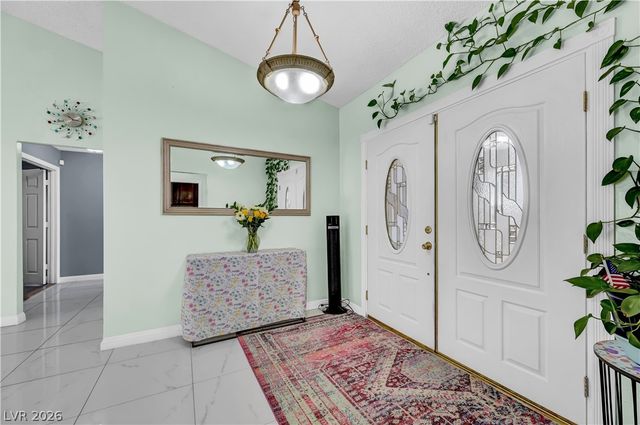 3222 East Oquendo Road, Las Vegas, NV 89120