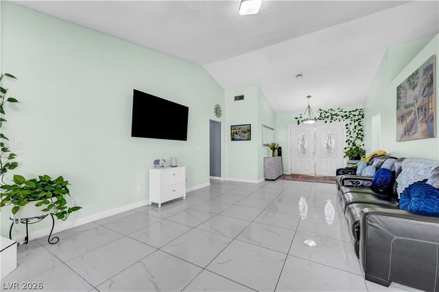 3222 East Oquendo Road, Las Vegas, NV 89120