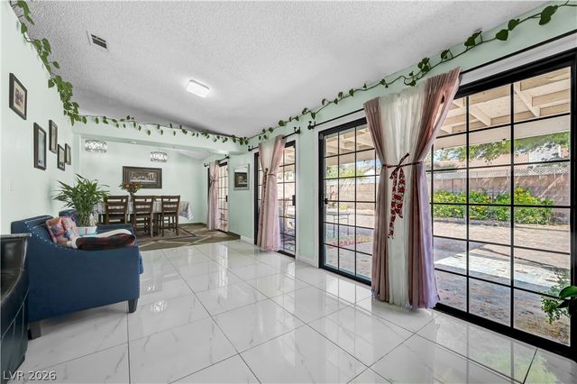 3222 East Oquendo Road, Las Vegas, NV 89120