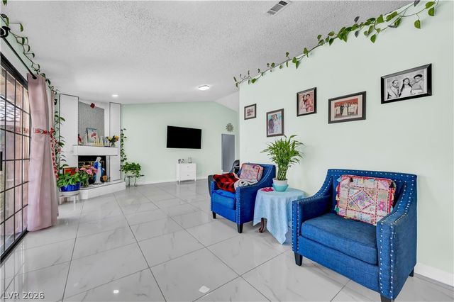 3222 East Oquendo Road, Las Vegas, NV 89120