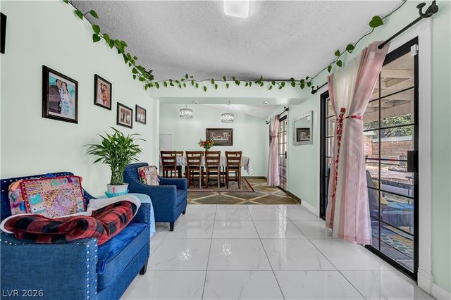 3222 East Oquendo Road, Las Vegas, NV 89120