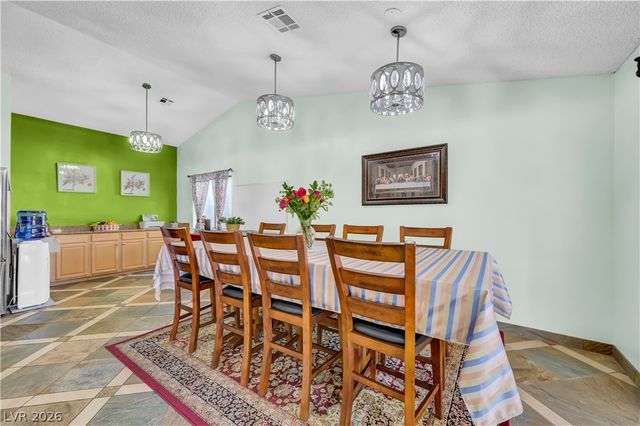 3222 East Oquendo Road, Las Vegas, NV 89120