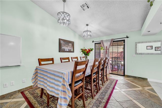 3222 East Oquendo Road, Las Vegas, NV 89120