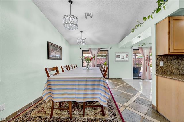 3222 East Oquendo Road, Las Vegas, NV 89120