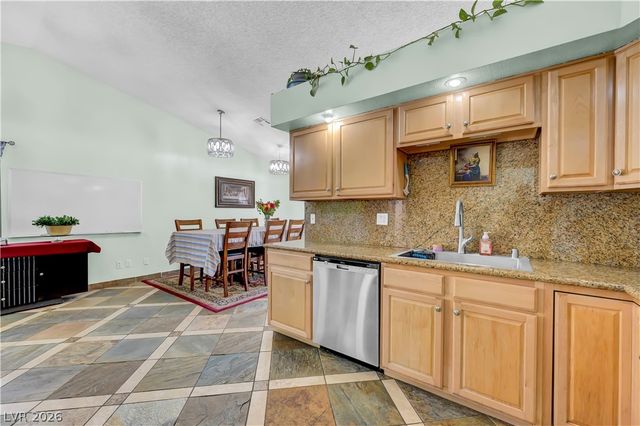 3222 East Oquendo Road, Las Vegas, NV 89120