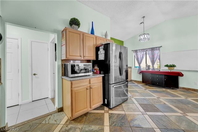3222 East Oquendo Road, Las Vegas, NV 89120