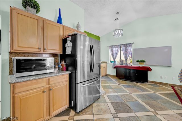 3222 East Oquendo Road, Las Vegas, NV 89120