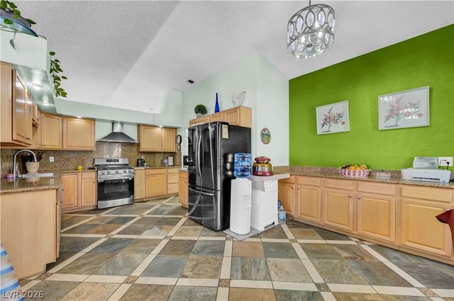 3222 East Oquendo Road, Las Vegas, NV 89120