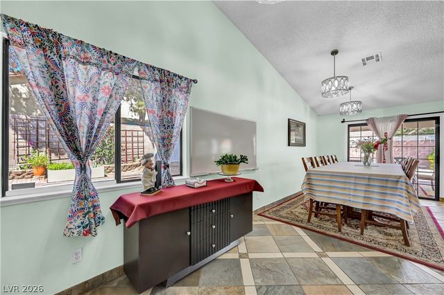 3222 East Oquendo Road, Las Vegas, NV 89120