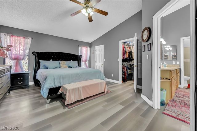 3222 East Oquendo Road, Las Vegas, NV 89120
