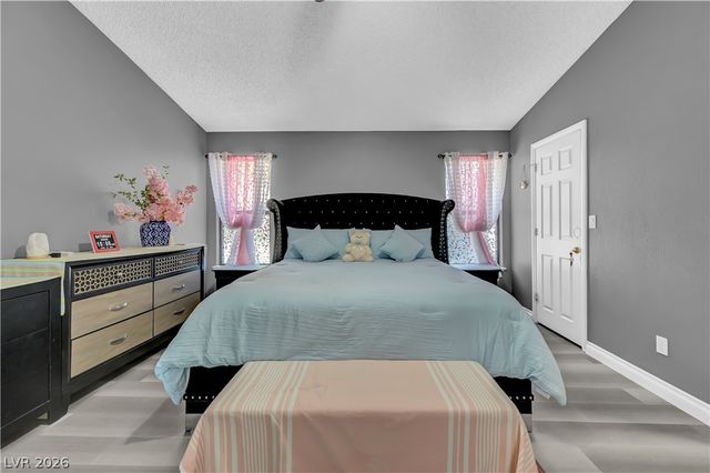 3222 East Oquendo Road, Las Vegas, NV 89120