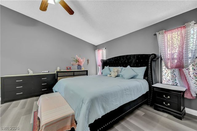 3222 East Oquendo Road, Las Vegas, NV 89120