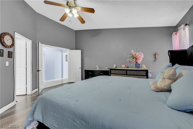 3222 East Oquendo Road, Las Vegas, NV 89120