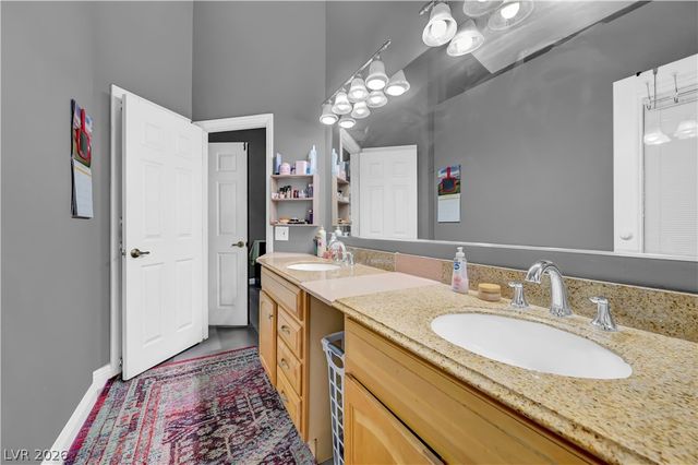 3222 East Oquendo Road, Las Vegas, NV 89120