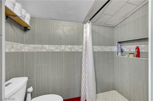 3222 East Oquendo Road, Las Vegas, NV 89120