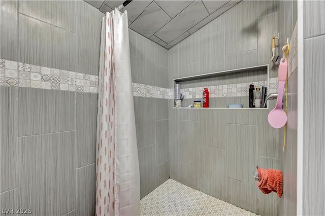 3222 East Oquendo Road, Las Vegas, NV 89120