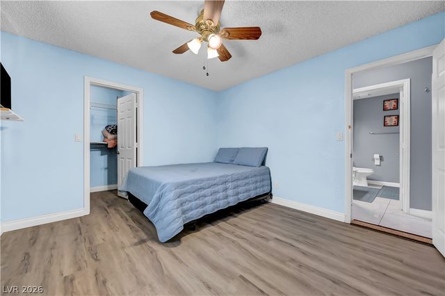 3222 East Oquendo Road, Las Vegas, NV 89120