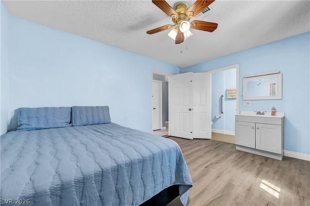 3222 East Oquendo Road, Las Vegas, NV 89120