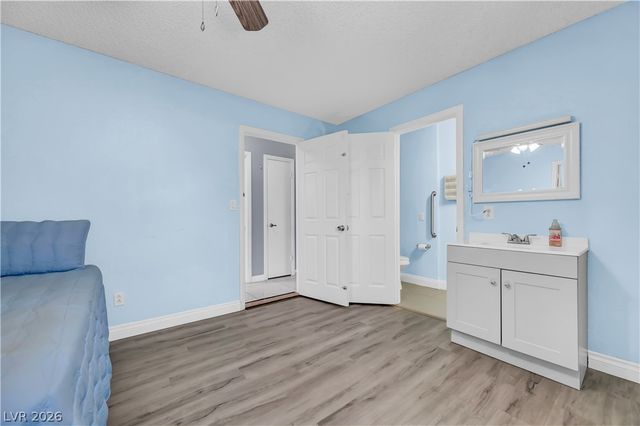 3222 East Oquendo Road, Las Vegas, NV 89120