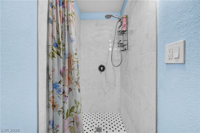 3222 East Oquendo Road, Las Vegas, NV 89120