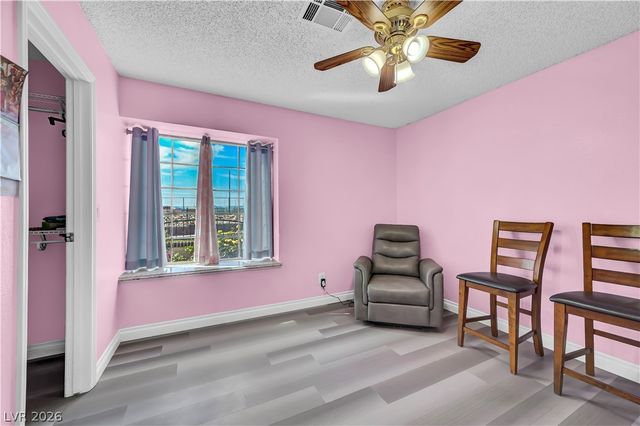 3222 East Oquendo Road, Las Vegas, NV 89120