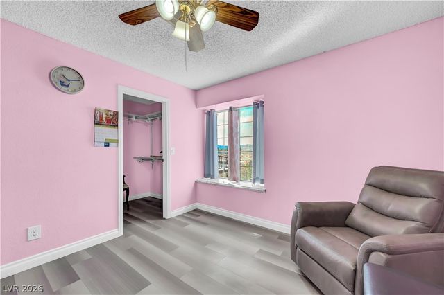 3222 East Oquendo Road, Las Vegas, NV 89120
