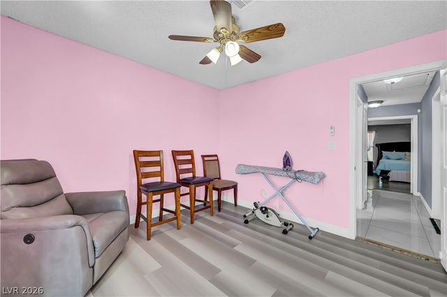 3222 East Oquendo Road, Las Vegas, NV 89120