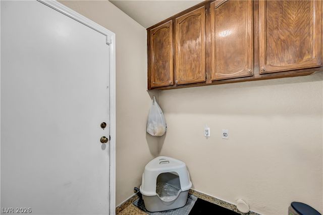 3222 East Oquendo Road, Las Vegas, NV 89120