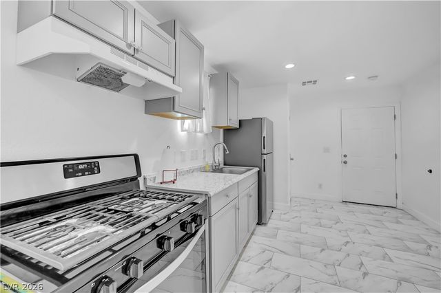 3222 East Oquendo Road, Las Vegas, NV 89120