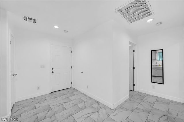 3222 East Oquendo Road, Las Vegas, NV 89120