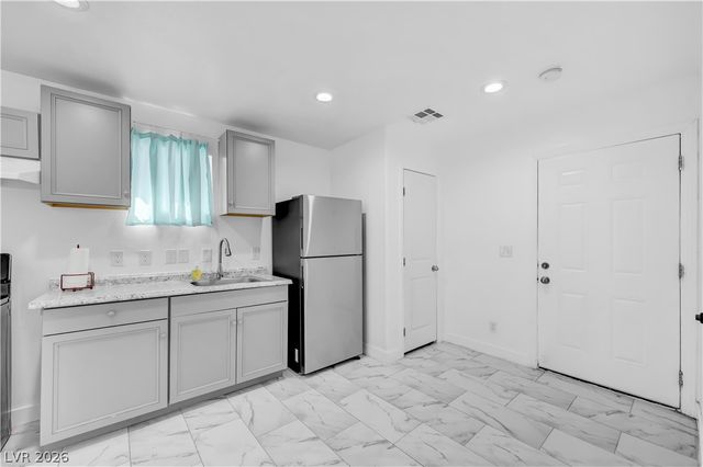 3222 East Oquendo Road, Las Vegas, NV 89120