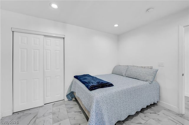 3222 East Oquendo Road, Las Vegas, NV 89120