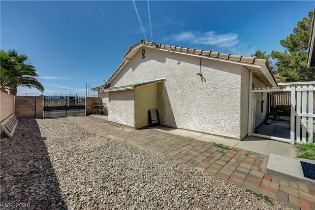 3222 East Oquendo Road, Las Vegas, NV 89120