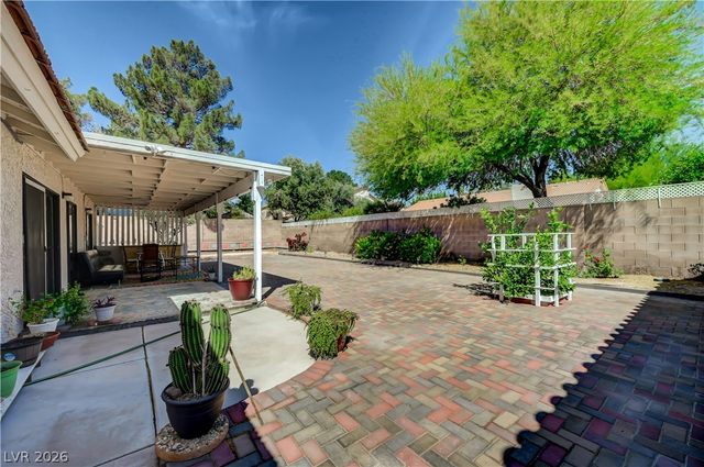 3222 East Oquendo Road, Las Vegas, NV 89120