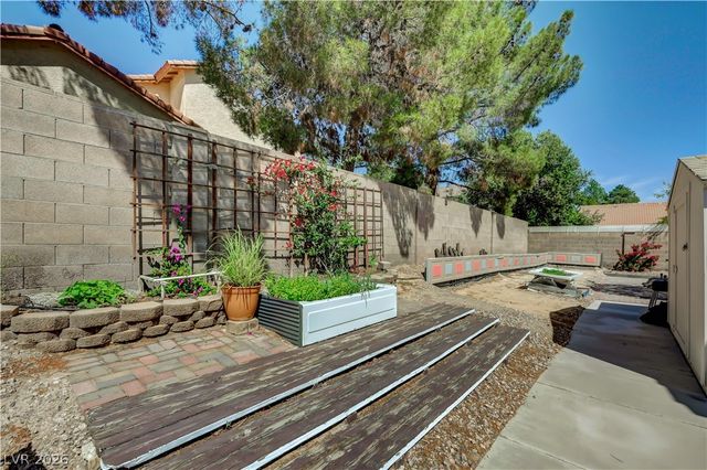 3222 East Oquendo Road, Las Vegas, NV 89120