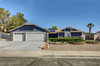3222 East Oquendo Road, Las Vegas, NV 89120