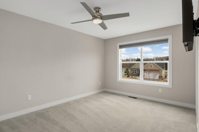 10958 23rd Street NE, Saint Michael, MN 55376