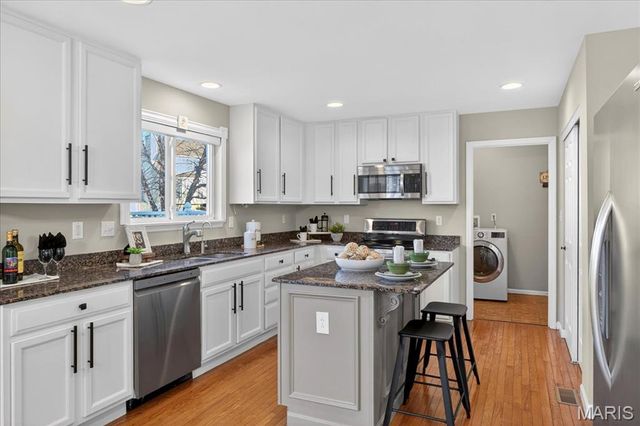 14 Sea Pines Court, O'fallon, MO 63368