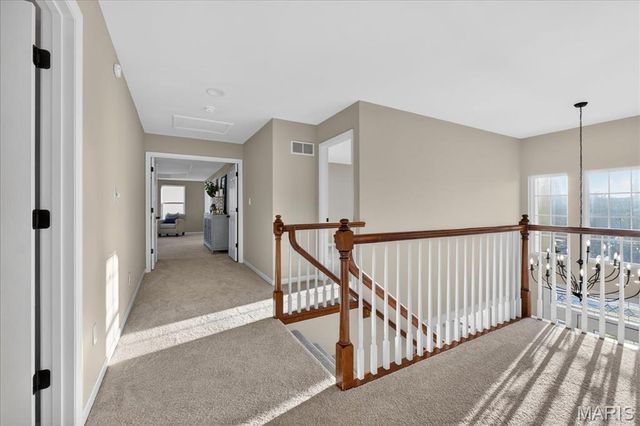 14 Sea Pines Court, O'fallon, MO 63368