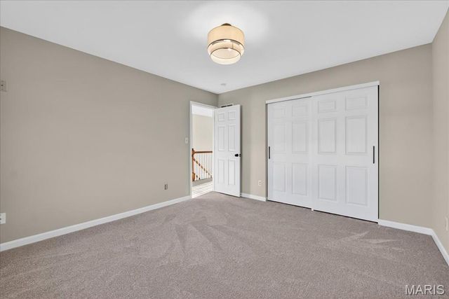 14 Sea Pines Court, O'fallon, MO 63368